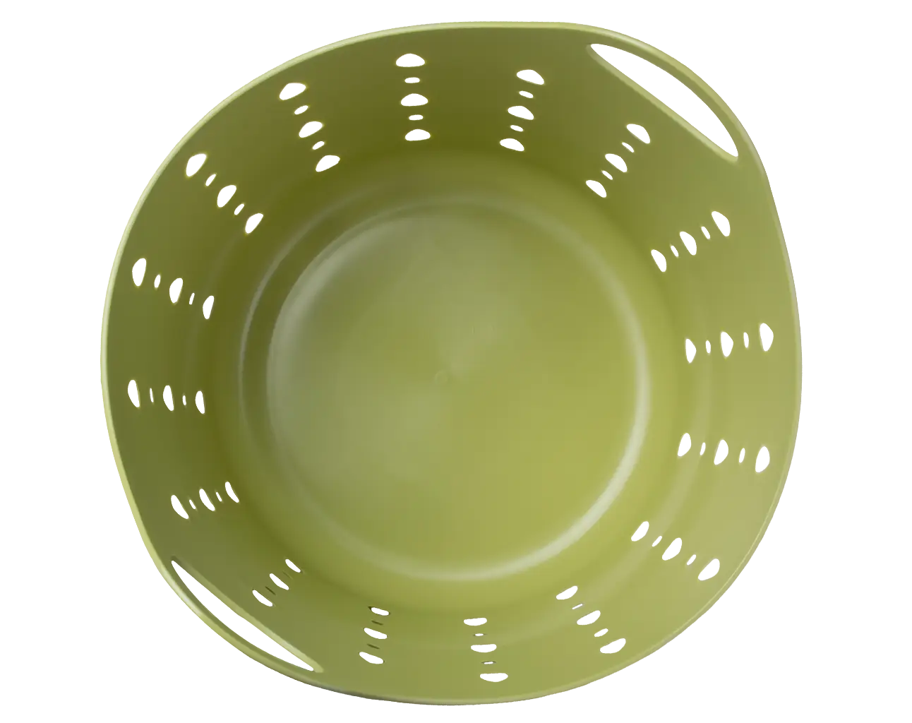 ИК 74823000 (olive) оливковый_4.webp